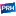 www.prh.fi