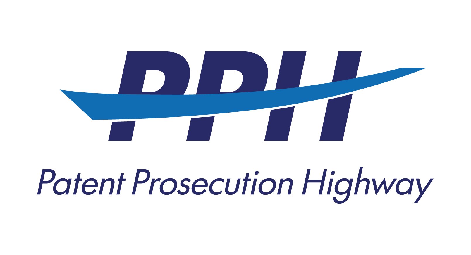 PPH-logo